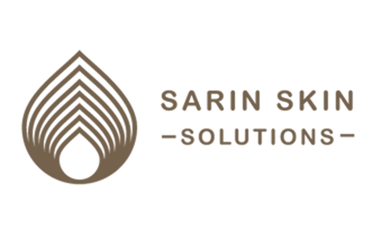 2 Sarinskin Final Logo